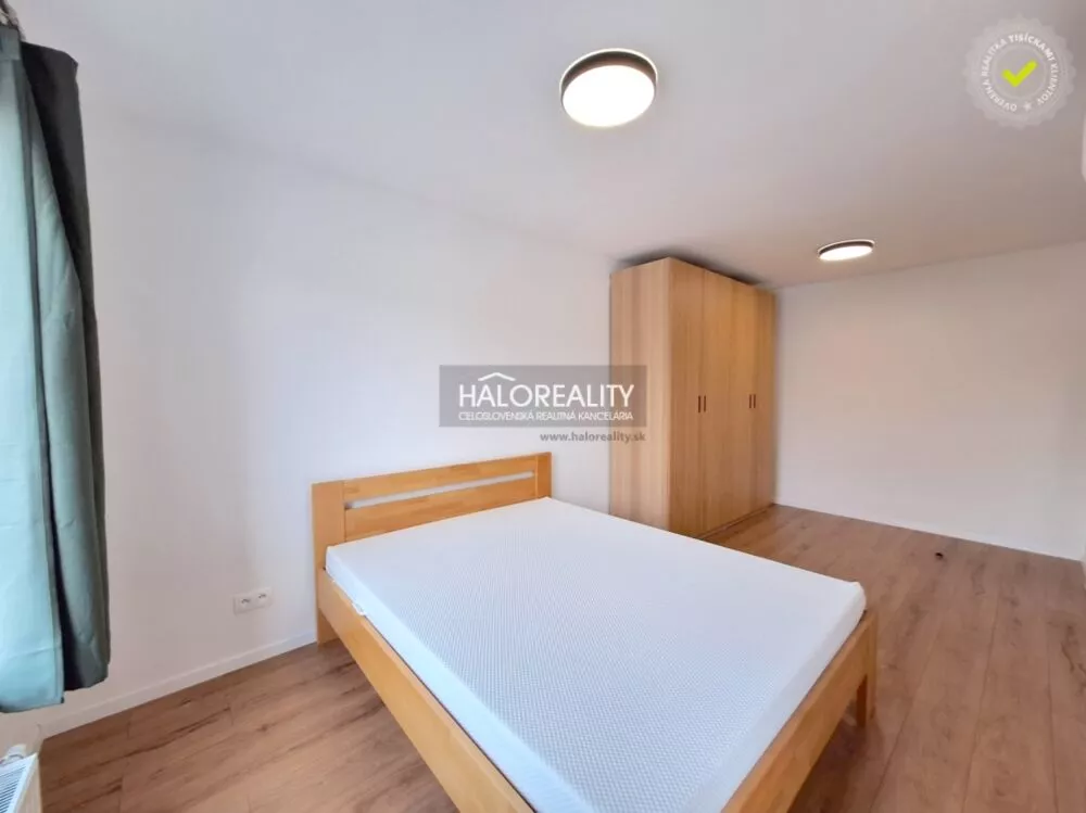 2 izbový byt na predaj 51m2, Bratislava - Rača, 177908_10