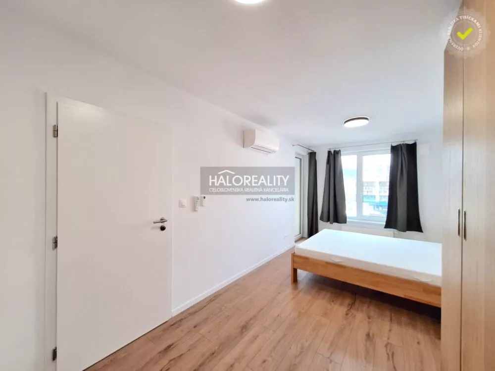 2 izbový byt na predaj 51m2, Bratislava - Rača, 177908_11