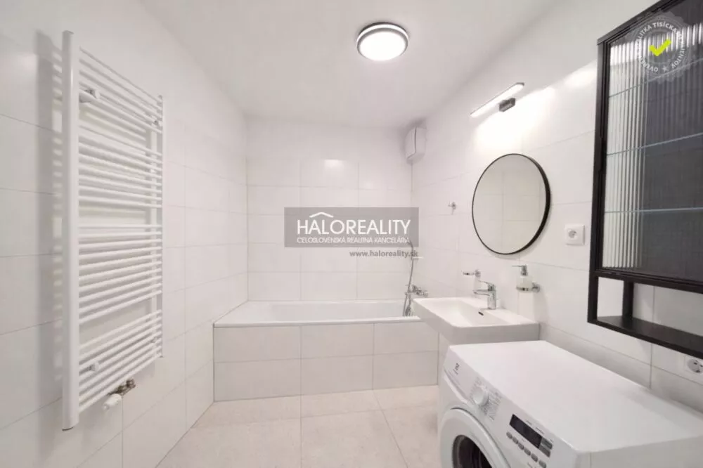 2 izbový byt na predaj 51m2, Bratislava - Rača, 177908_13