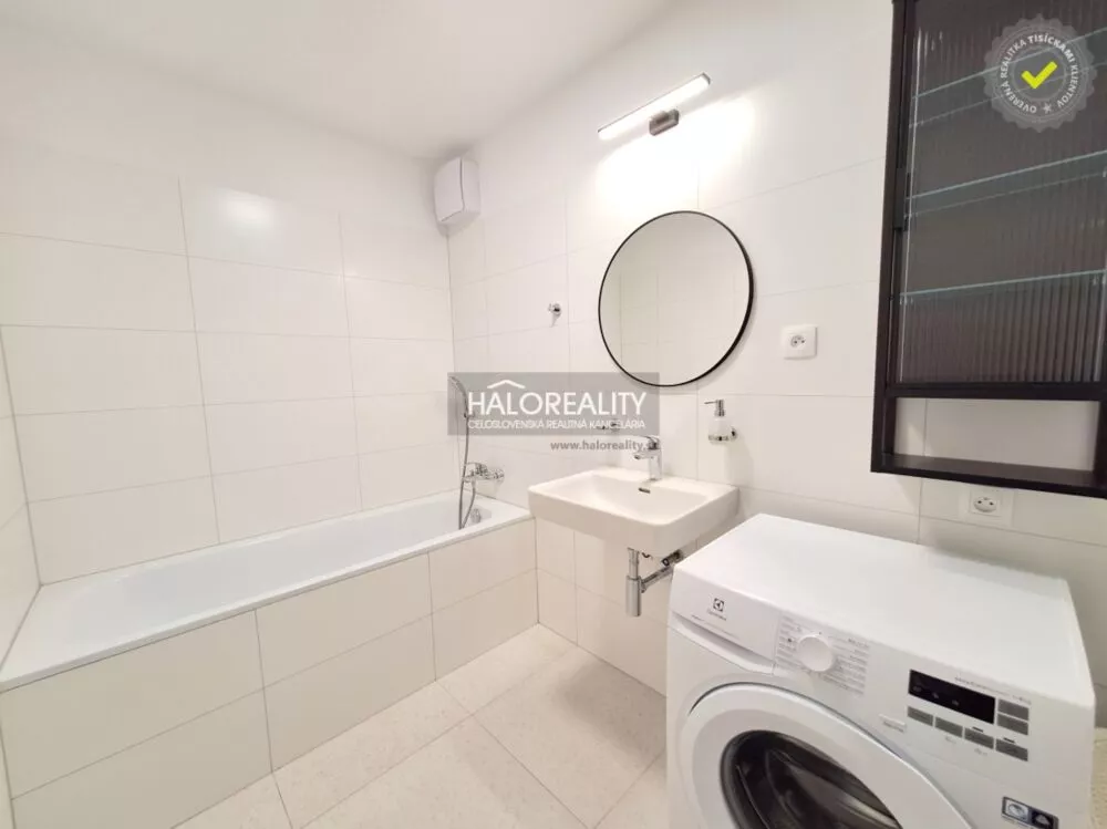 2 izbový byt na predaj 51m2, Bratislava - Rača, 177908_14