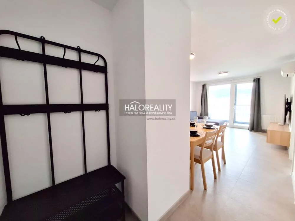 2 izbový byt na predaj 51m2, Bratislava - Rača, 177908_15