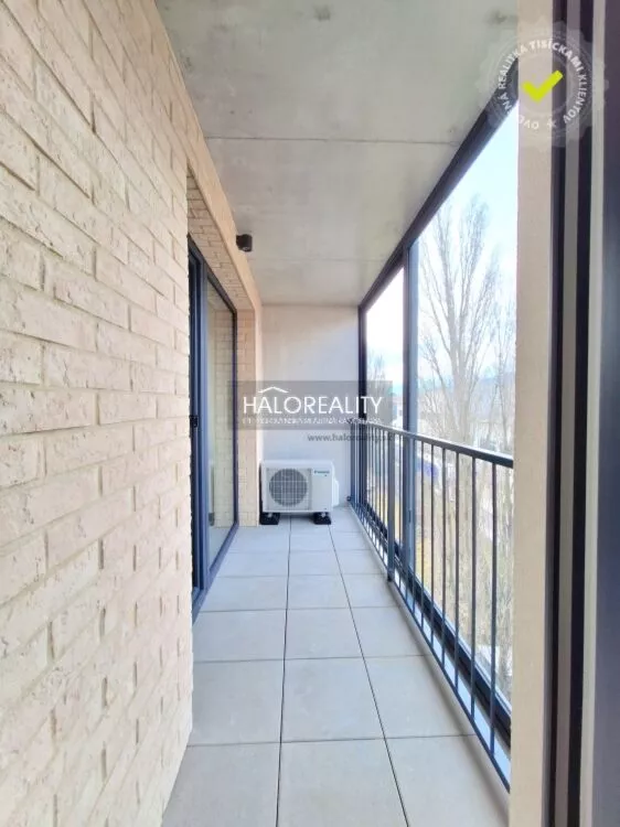 2 izbový byt na predaj 51m2, Bratislava - Rača, 177908_16