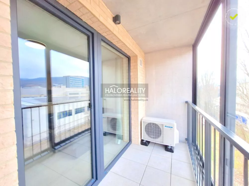 2 izbový byt na predaj 51m2, Bratislava - Rača, 177908_17