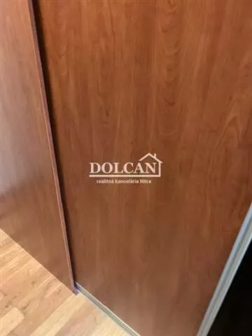 Kancelárie, admin. priestory na prenájom 28m2, Štefánikova, Nitra, 177917_2