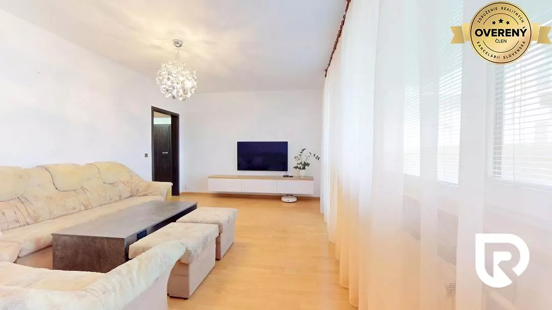 4 izbový byt na predaj 81m2, L. Novomeského, Trenčín, 177918_1