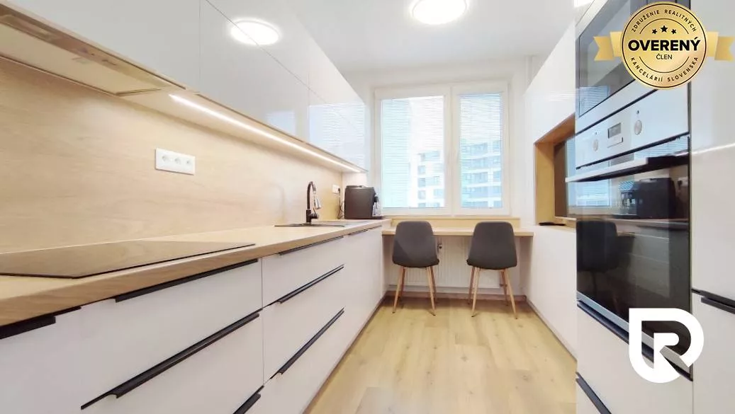 4 izbový byt na predaj 81m2, L. Novomeského, Trenčín, 177918_2