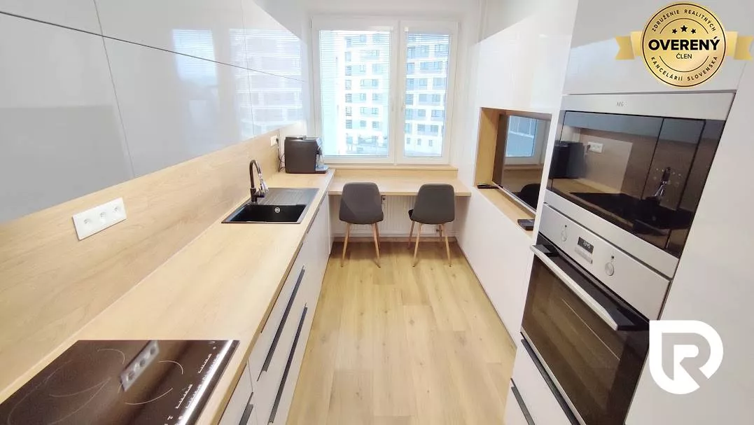 4 izbový byt na predaj 81m2, L. Novomeského, Trenčín, 177918_3