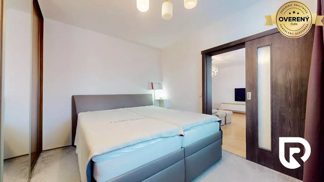 4 izbový byt na predaj 81m2, L. Novomeského, Trenčín, 177918_4