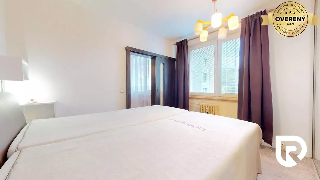 4 izbový byt na predaj 81m2, L. Novomeského, Trenčín, 177918_5