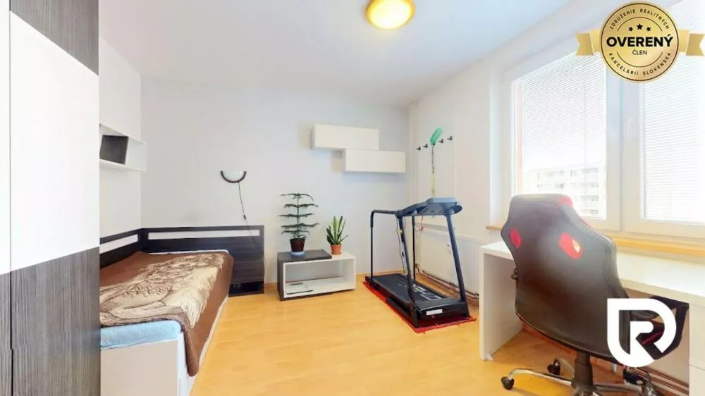 4 izbový byt na predaj 81m2, L. Novomeského, Trenčín, 177918_6