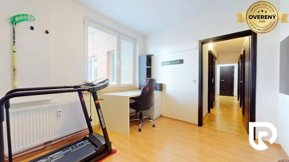 4 izbový byt na predaj 81m2, L. Novomeského, Trenčín, 177918_7