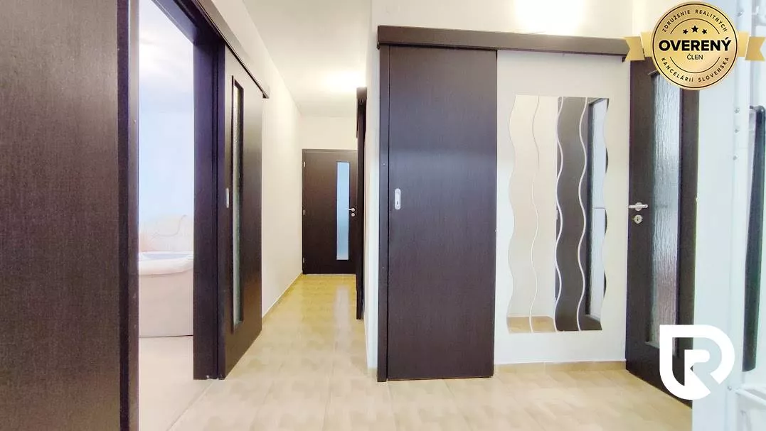 4 izbový byt na predaj 81m2, L. Novomeského, Trenčín, 177918_9