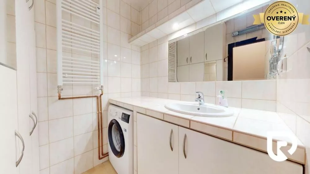 4 izbový byt na predaj 81m2, L. Novomeského, Trenčín, 177918_10