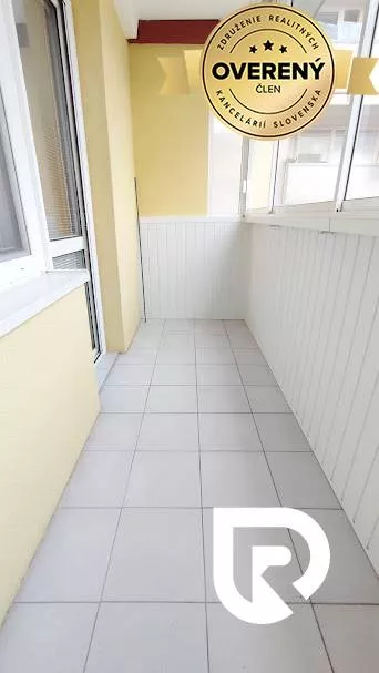 4 izbový byt na predaj 81m2, L. Novomeského, Trenčín, 177918_11