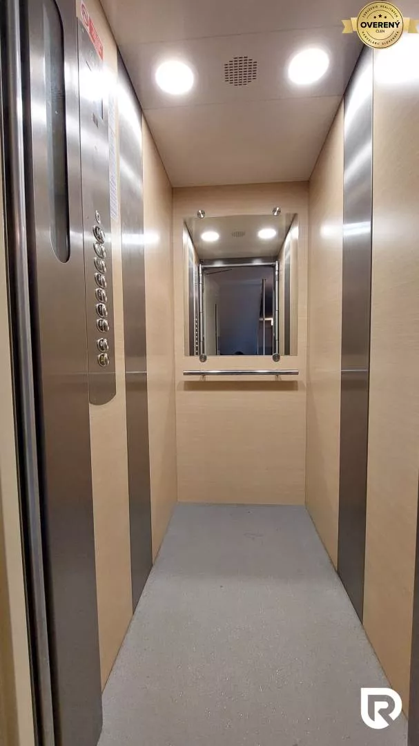 4 izbový byt na predaj 81m2, L. Novomeského, Trenčín, 177918_12