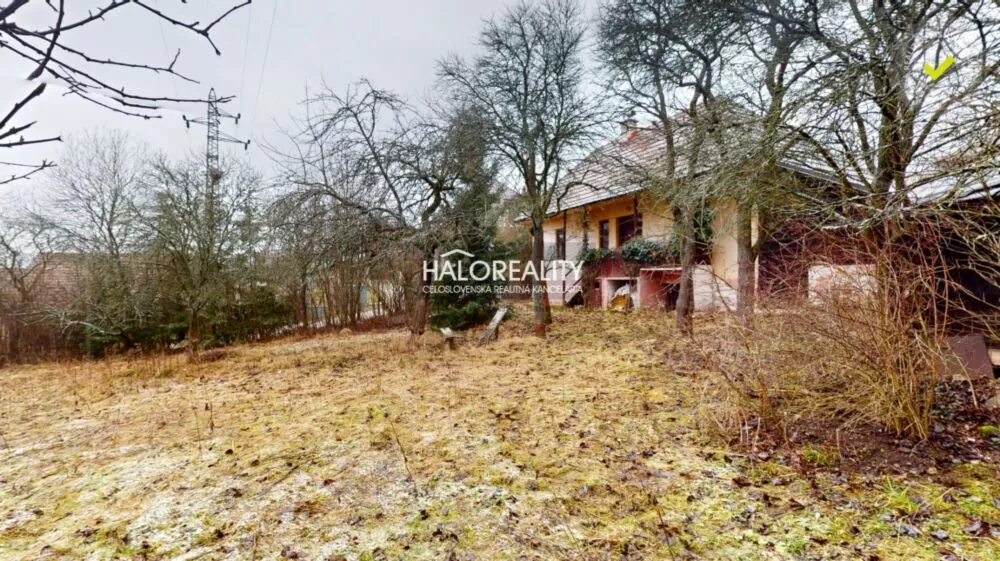 Rodinný dom na predaj 52m2, Ružomberok, 177923_2