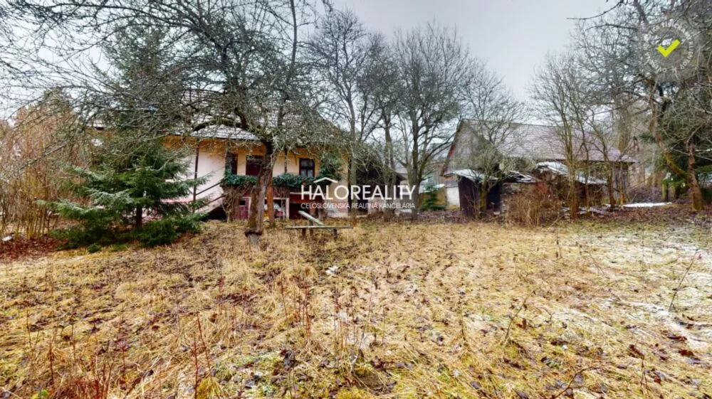 Rodinný dom na predaj 52m2, Ružomberok, 177923_3