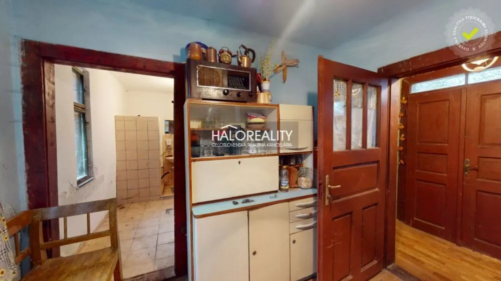 Rodinný dom na predaj 52m2, Ružomberok, 177923_7