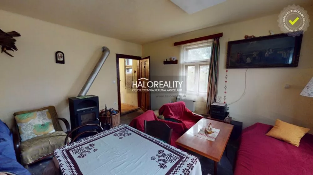 Rodinný dom na predaj 52m2, Ružomberok, 177923_9