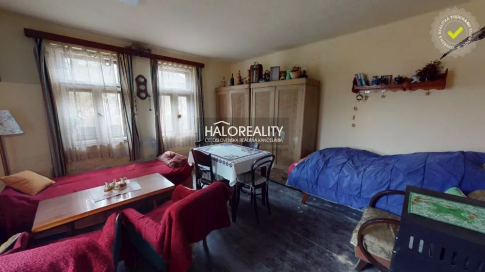 Rodinný dom na predaj 52m2, Ružomberok, 177923_10