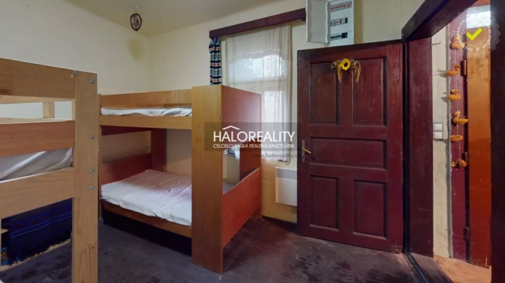 Rodinný dom na predaj 52m2, Ružomberok, 177923_12