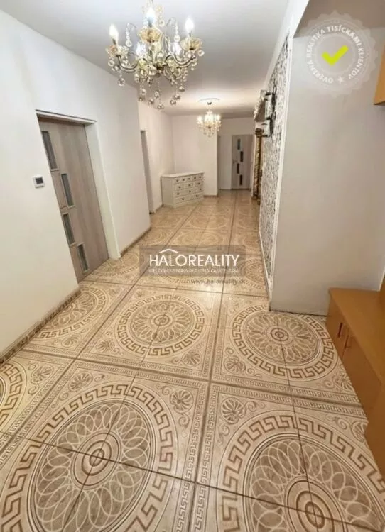 Rodinný dom na predaj 180m2, Orechová Potôň, 177904_2