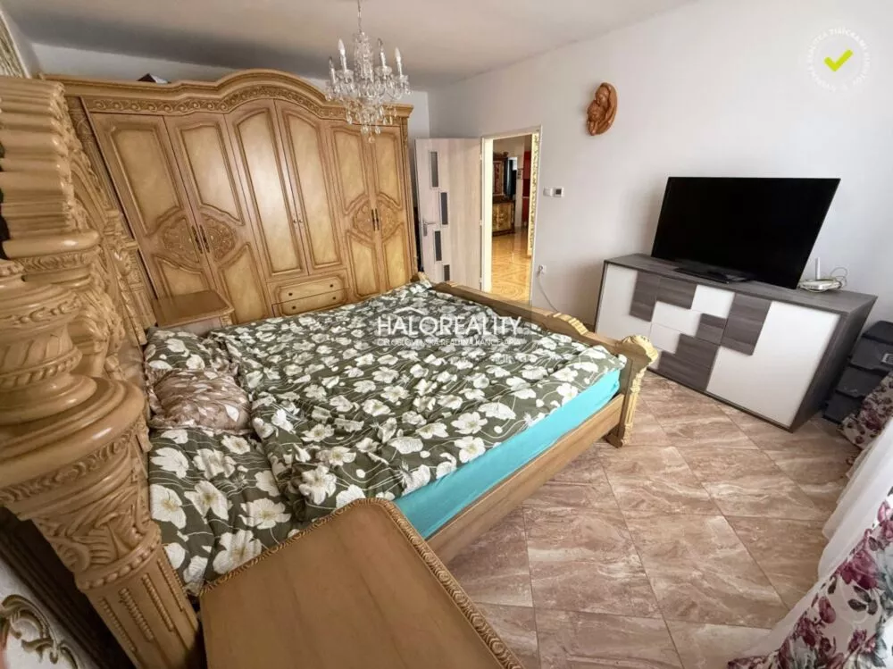 Rodinný dom na predaj 180m2, Orechová Potôň, 177904_6