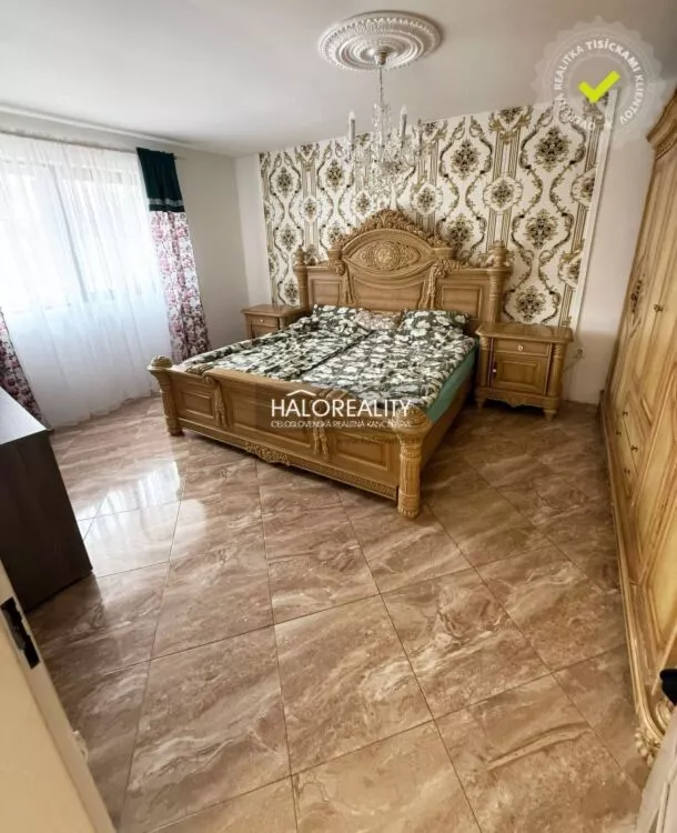 Rodinný dom na predaj 180m2, Orechová Potôň, 177904_7