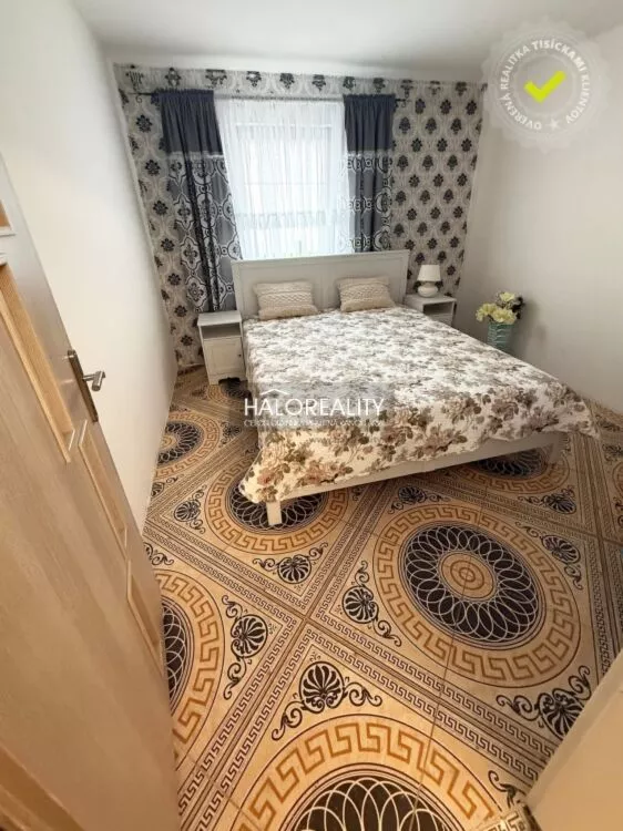 Rodinný dom na predaj 180m2, Orechová Potôň, 177904_8