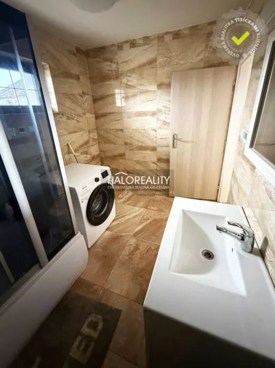 Rodinný dom na predaj 180m2, Orechová Potôň, 177904_9