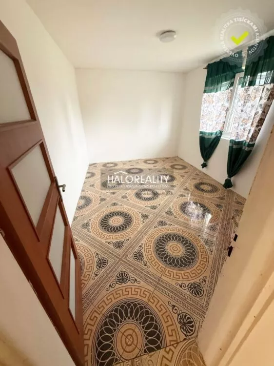 Rodinný dom na predaj 180m2, Orechová Potôň, 177904_10