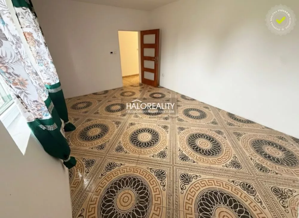 Rodinný dom na predaj 180m2, Orechová Potôň, 177904_11