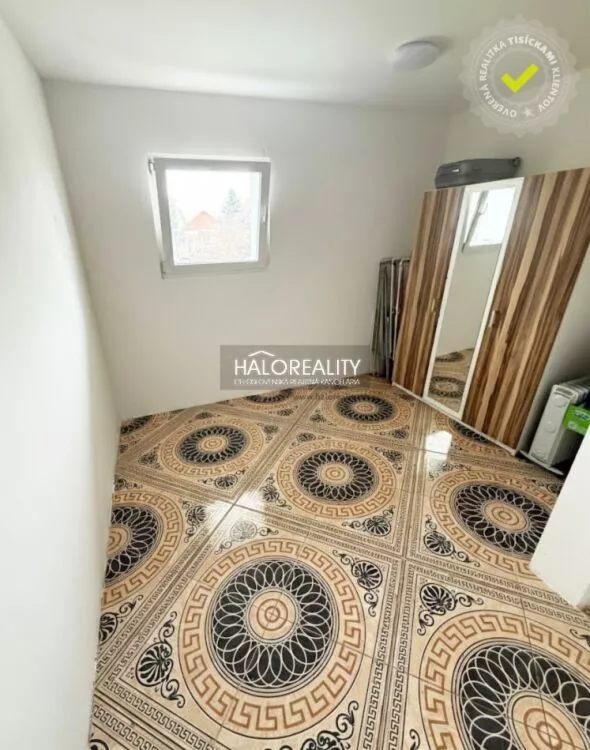 Rodinný dom na predaj 180m2, Orechová Potôň, 177904_12