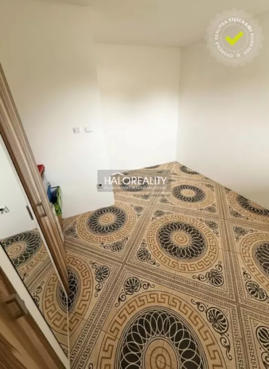 Rodinný dom na predaj 180m2, Orechová Potôň, 177904_13