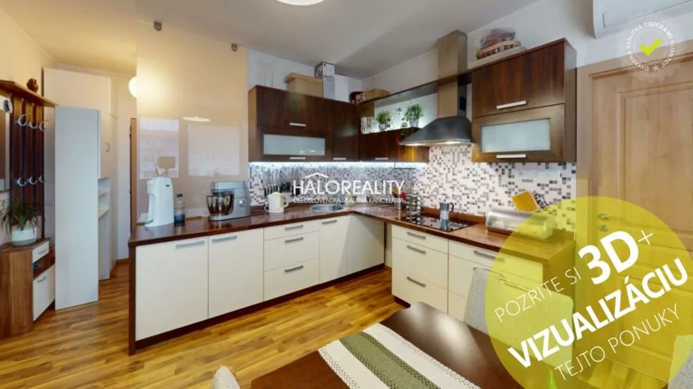 2 izbový byt na predaj 50m2, Malacky, 177927_0