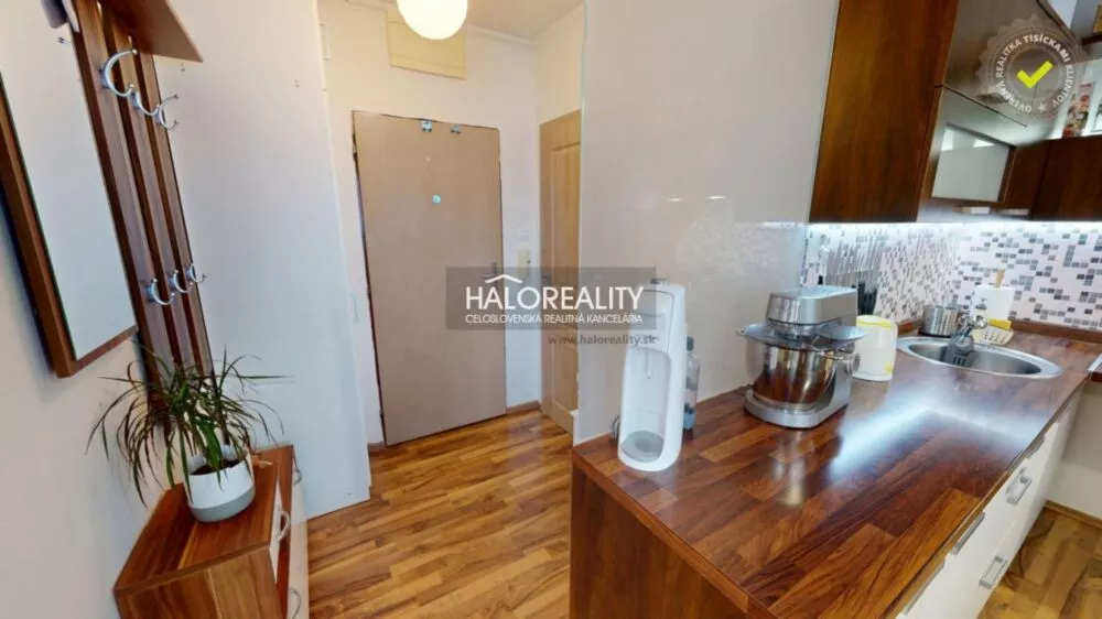 2 izbový byt na predaj 50m2, Malacky, 177927_1