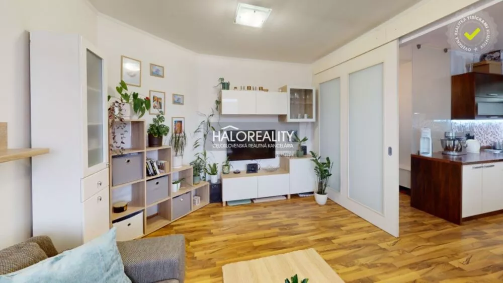 2 izbový byt na predaj 50m2, Malacky, 177927_2