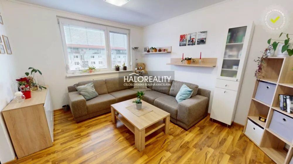 2 izbový byt na predaj 50m2, Malacky, 177927_3