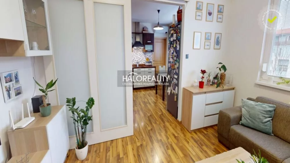 2 izbový byt na predaj 50m2, Malacky, 177927_4