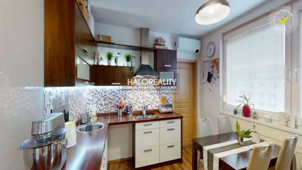 2 izbový byt na predaj 50m2, Malacky, 177927_5