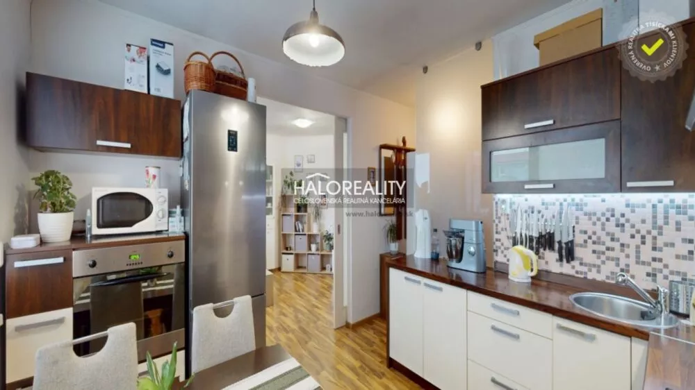 2 izbový byt na predaj 50m2, Malacky, 177927_6