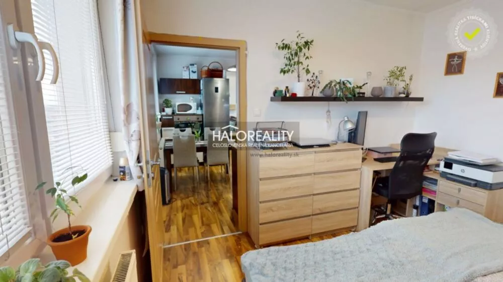 2 izbový byt na predaj 50m2, Malacky, 177927_7