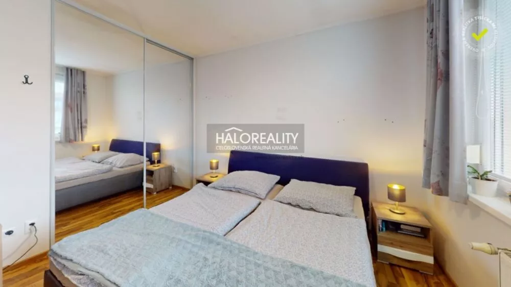 2 izbový byt na predaj 50m2, Malacky, 177927_8