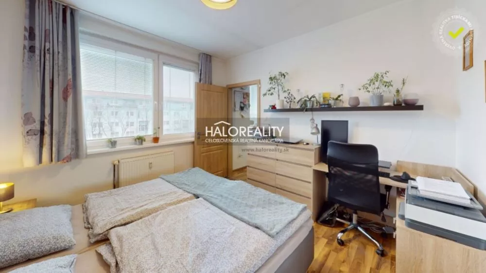 2 izbový byt na predaj 50m2, Malacky, 177927_9