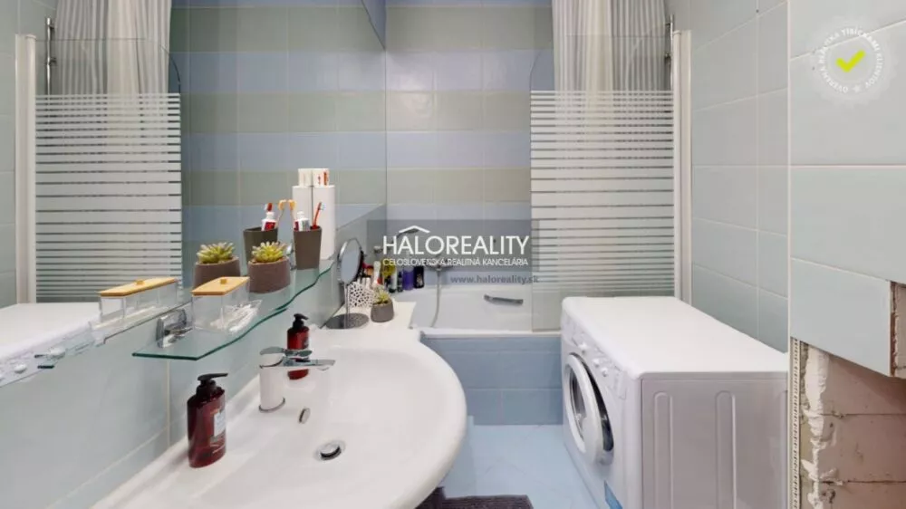 2 izbový byt na predaj 50m2, Malacky, 177927_10