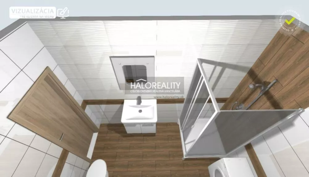 2 izbový byt na predaj 50m2, Malacky, 177927_12