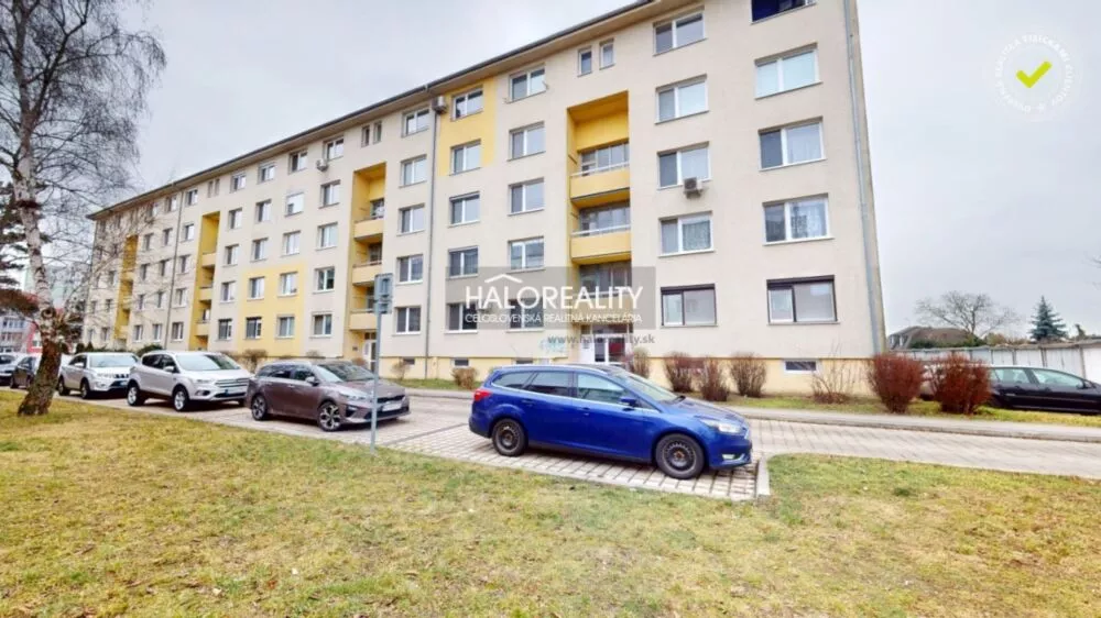 2 izbový byt na predaj 50m2, Malacky, 177927_14