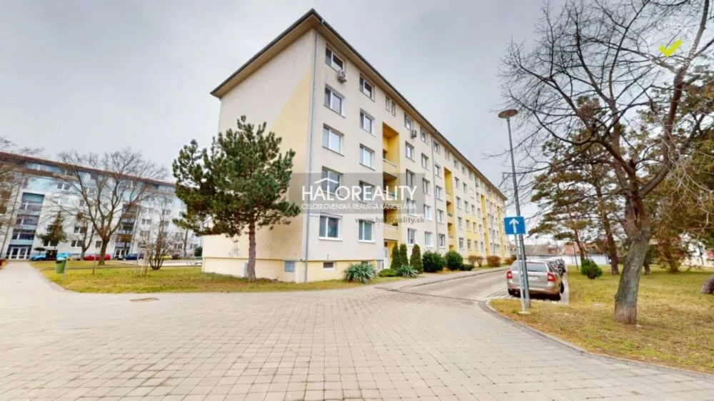 2 izbový byt na predaj 50m2, Malacky, 177927_15