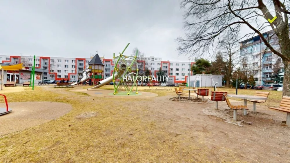 2 izbový byt na predaj 50m2, Malacky, 177927_16