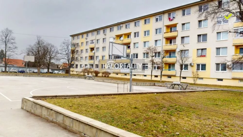 2 izbový byt na predaj 50m2, Malacky, 177927_17